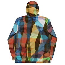 Load image into Gallery viewer, windbreaker

