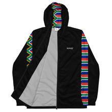 Load image into Gallery viewer, WINDBREAKER SOUTH AFRICA
