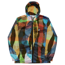 Load image into Gallery viewer, windbreaker
