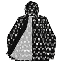 Load image into Gallery viewer, windbreaker
