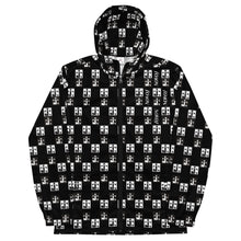 Load image into Gallery viewer, windbreaker
