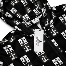 Load image into Gallery viewer, windbreaker
