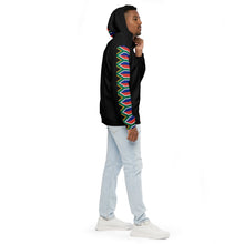 Load image into Gallery viewer, WINDBREAKER SOUTH AFRICA
