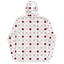 Load image into Gallery viewer, TRACK SUIT TOP WINDBREAKER
