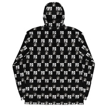 Load image into Gallery viewer, windbreaker
