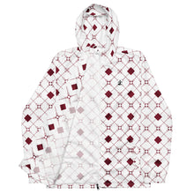 Load image into Gallery viewer, TRACK SUIT TOP WINDBREAKER
