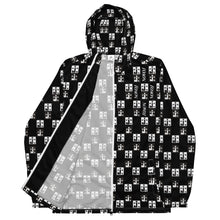 Load image into Gallery viewer, windbreaker
