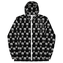 Load image into Gallery viewer, windbreaker
