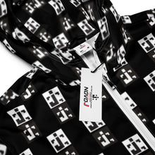 Load image into Gallery viewer, windbreaker
