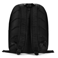 Load image into Gallery viewer, Minimalist Backpack
