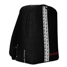 Load image into Gallery viewer, Minimalist Backpack
