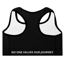 Load image into Gallery viewer, Padded Sports Bra
