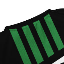 Load image into Gallery viewer, SOCCER sports jersey UNISEX NIGERIA
