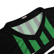 Load image into Gallery viewer, SOCCER sports jersey UNISEX NIGERIA

