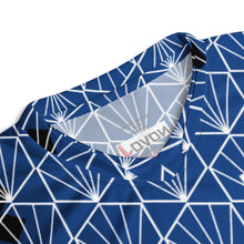 Load image into Gallery viewer, SOCCER sports jersey UNISEX
