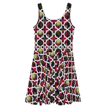 Load image into Gallery viewer, SWEETIE TEE CUP Dress
