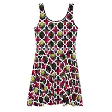 Load image into Gallery viewer, SWEETIE TEE CUP Dress
