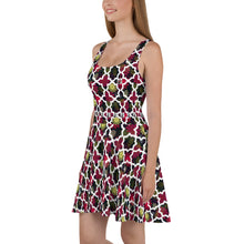 Load image into Gallery viewer, SWEETIE TEE CUP Dress
