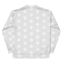 Load image into Gallery viewer, Unisex Bomber Jacket
