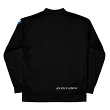 Load image into Gallery viewer, TRACK SUIT TOP UNISEX JACKET

