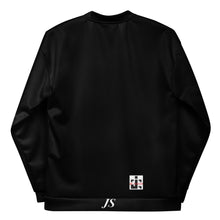 Load image into Gallery viewer, TRACK SUIT TOP UNISEX JACKET JOURNEY STRONG
