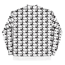 Load image into Gallery viewer, TRACK SUIT TOP JOURNEY STRONG UNISEX JACKET
