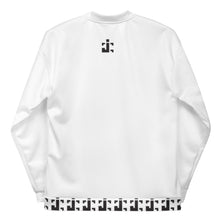 Load image into Gallery viewer, TRACK SUIT TOP UNISEX JACKET
