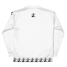Load image into Gallery viewer, TRACK SUIT TOP UNISEX JACKET

