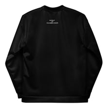 Load image into Gallery viewer, TRACK SUIT TOP Unisex Jacket D.C.K DISTRICT OF COLUMBIA KINGZS
