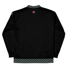 Load image into Gallery viewer, TRACK SUIT TOP Unisex Jacket
