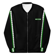 Load image into Gallery viewer, TRACK SUIT TOP UNISEX JACKET NIGERIA
