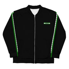 Load image into Gallery viewer, TRACK SUIT TOP UNISEX JACKET NIGERIA
