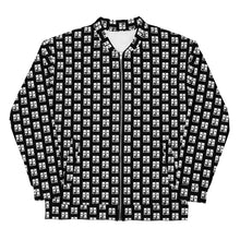 Load image into Gallery viewer, TRACK SUIT TOP JOURNEY STRONG
