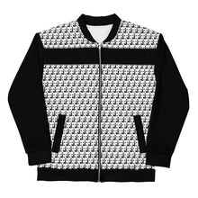 Load image into Gallery viewer, TRACK SUIT TOP UNISEX JACKET JOURNEY STRONG
