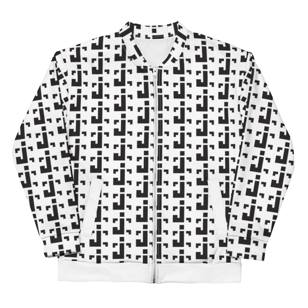 TRACK SUIT TOP JOURNEY STRONG UNISEX JACKET