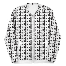 Load image into Gallery viewer, TRACK SUIT TOP JOURNEY STRONG UNISEX JACKET
