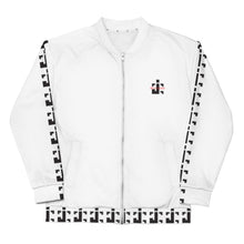Load image into Gallery viewer, TRACK SUIT TOP UNISEX JACKET
