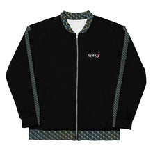 Load image into Gallery viewer, TRACK SUIT TOP Unisex Jacket
