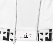 Load image into Gallery viewer, TRACK SUIT TOP UNISEX JACKET

