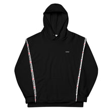 Load image into Gallery viewer, Unisex Hoodie
