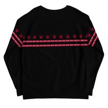 Load image into Gallery viewer, Sweatshirt D.C.K
