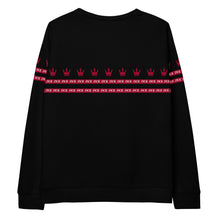 Load image into Gallery viewer, Sweatshirt D.C.K

