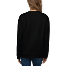 Load image into Gallery viewer, Sweatshirt OCTAGON FIRE
