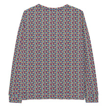 Load image into Gallery viewer, Sweatshirt
