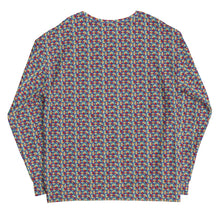 Load image into Gallery viewer, Sweatshirt
