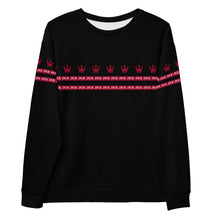 Load image into Gallery viewer, Sweatshirt D.C.K
