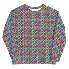 Load image into Gallery viewer, Sweatshirt
