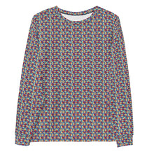 Load image into Gallery viewer, Sweatshirt
