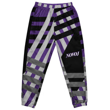 Load image into Gallery viewer, TRACK SUIT LOWER PANTS UNISEX

