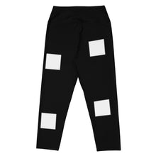 Load image into Gallery viewer, Yoga Capri Leggings
